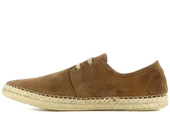 Eleven Alpargatas Subur W^Mujer Alpargatas