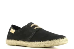 Eleven Alpargatas Subur W^Mujer Alpargatas