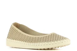 Camila's Bailarinas Baladina^Mujer Bailarinas Y Merceditas