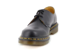 Dr. Martens Bluchers 1461^Hombre Bluchers
