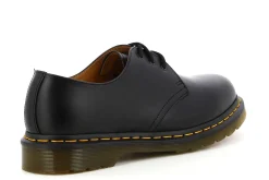 Dr. Martens Bluchers 1461^Hombre Bluchers
