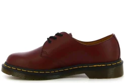 Dr. Martens Bluchers 1461^Hombre Bluchers