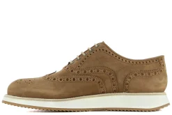 Lottusse Bluchers Harbour^Hombre Bluchers
