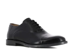 Casas Collection Bluchers Padua^Hombre Bluchers