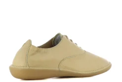 Casas Collection Bluchers Planos Riga^Mujer Bluchers