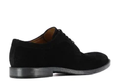 Casas Collection Bluchers Trento^Hombre Bluchers