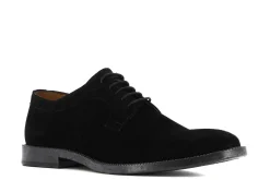 Casas Collection Bluchers Trento^Hombre Bluchers