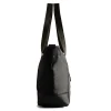 Hunter Bolso Bolso Tote Midi^ Bolsos
