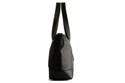 Hunter Bolso Bolso Tote Midi^ Bolsos