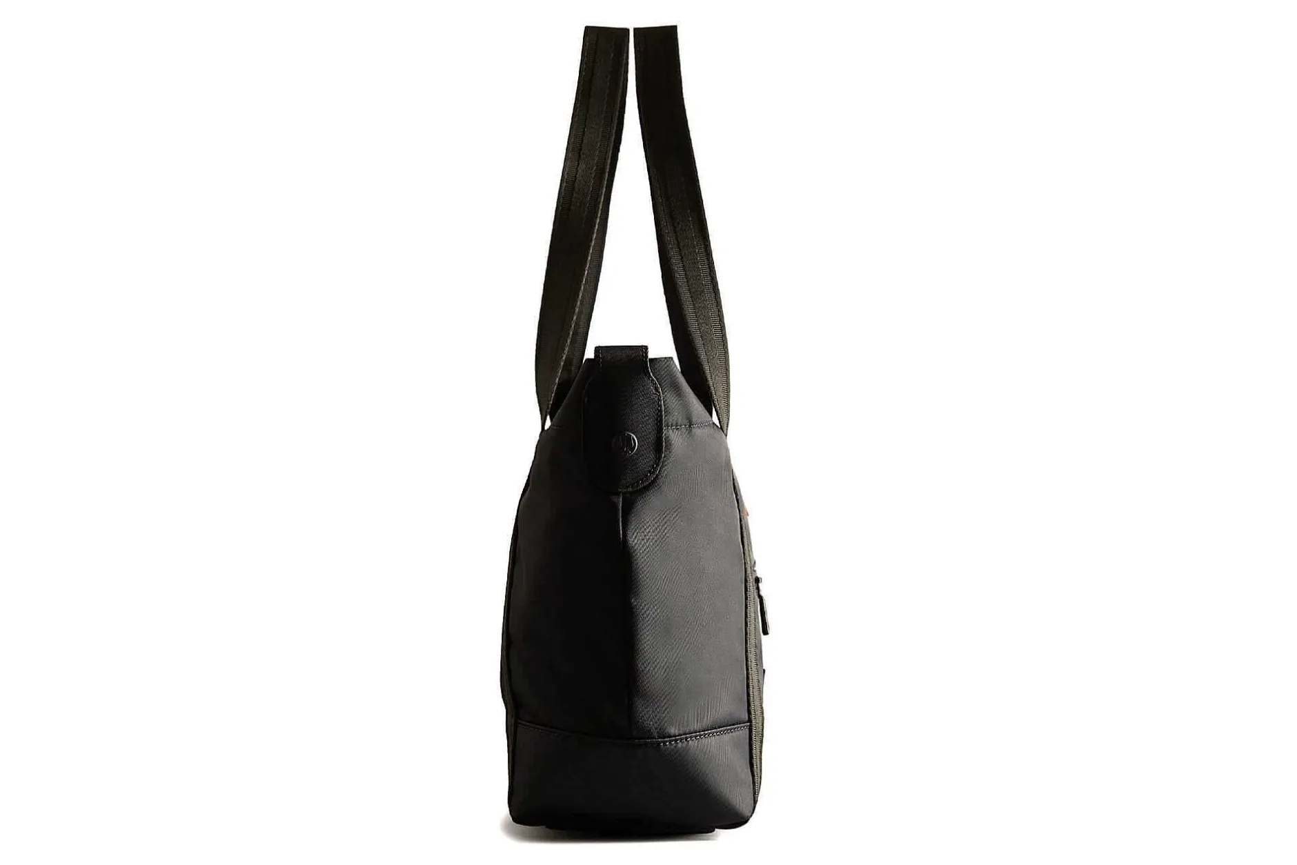 Hunter Bolso Bolso Tote Midi^ Bolsos
