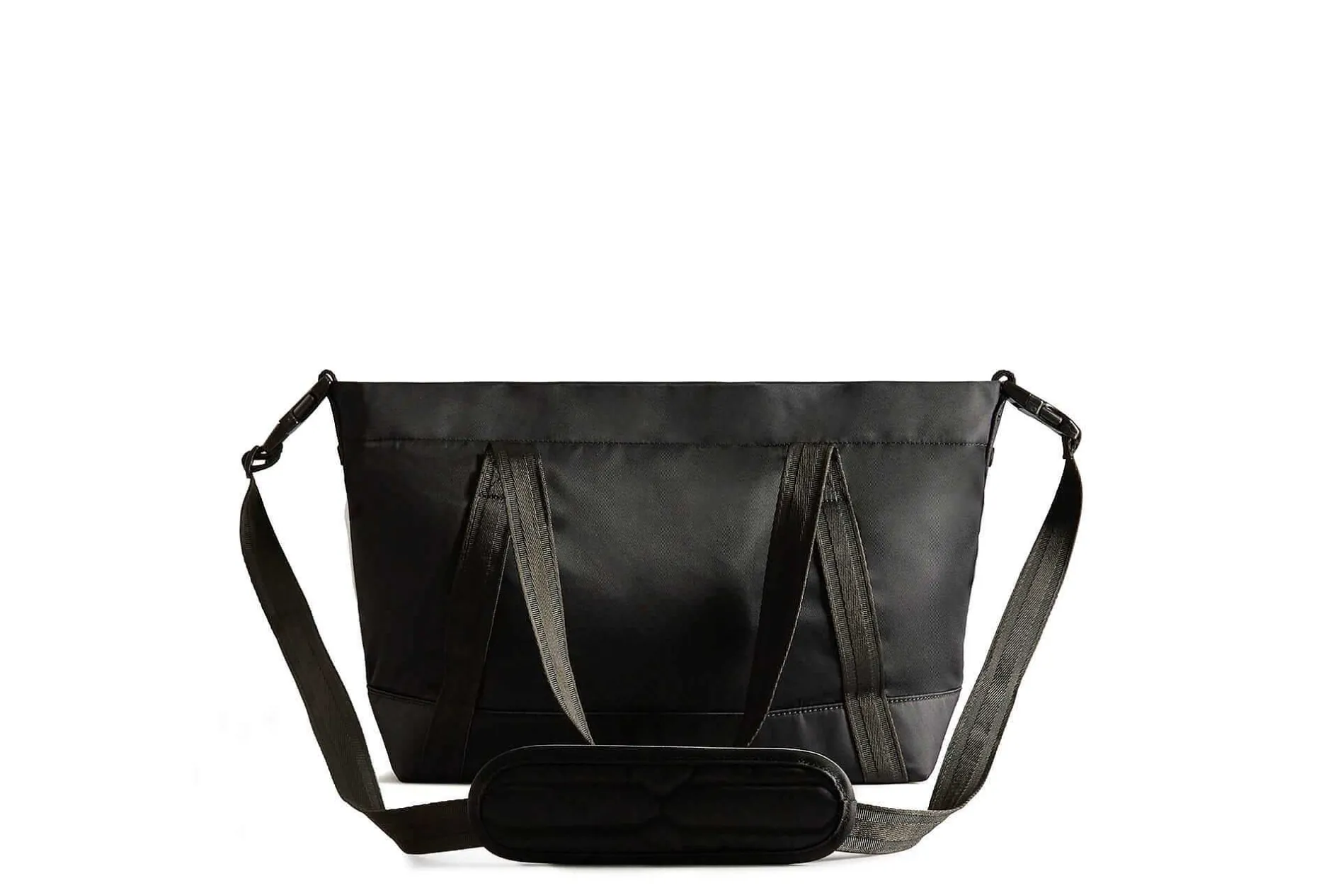 Hunter Bolso Bolso Tote Midi^ Bolsos