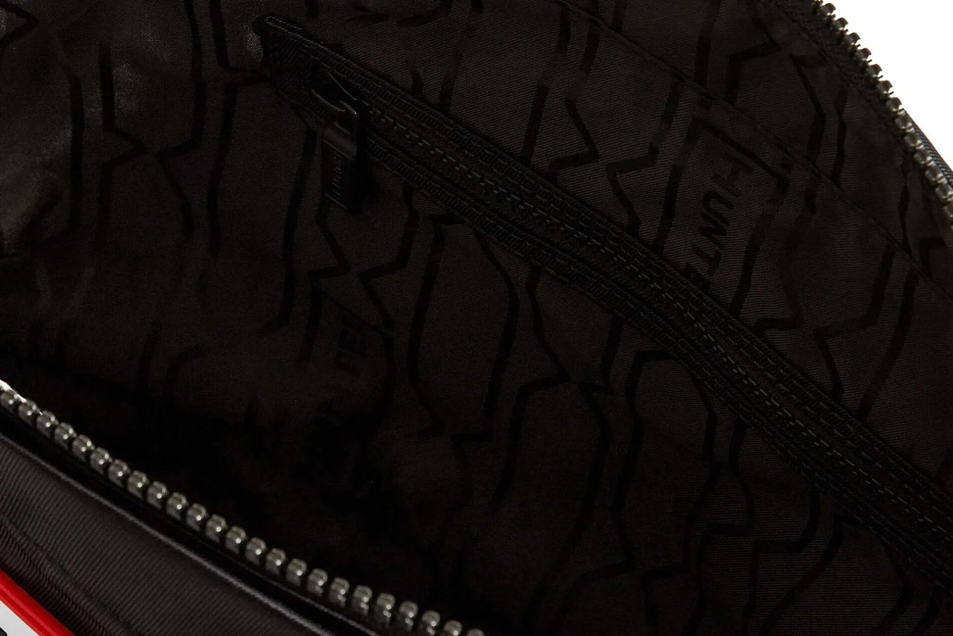 Hunter Bolso Bolso Tote Midi^ Bolsos