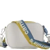 Camila's Bolso Caleana^ Bolsos