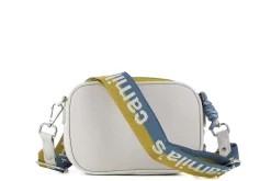 Camila's Bolso Caleana^ Bolsos