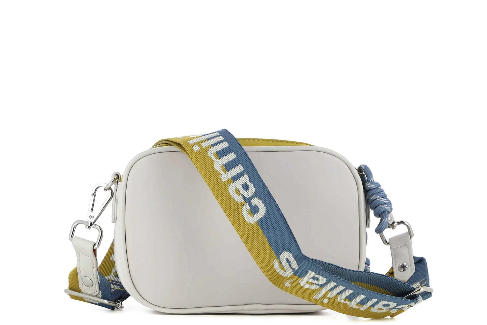 Camila's Bolso Caleana^ Bolsos
