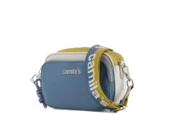 Camila's Bolso Caleana^ Bolsos