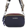 Camila's Bolso Caleana^ Bolsos