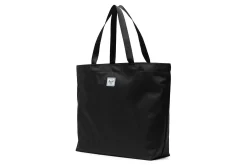 Herschel Bolso Classic Tote^ Bolsos