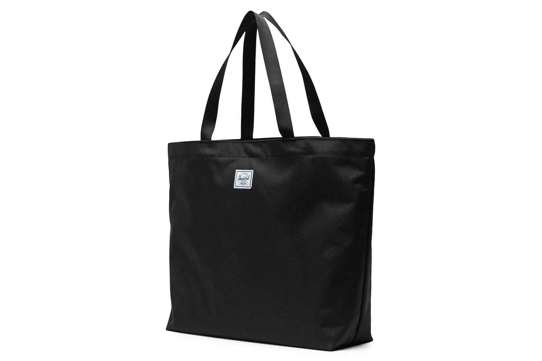 Herschel Bolso Classic Tote^ Bolsos