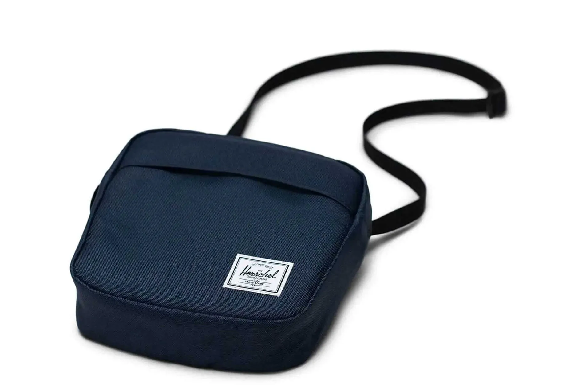Herschel Bolso Classic Crossbody^ Bolsos