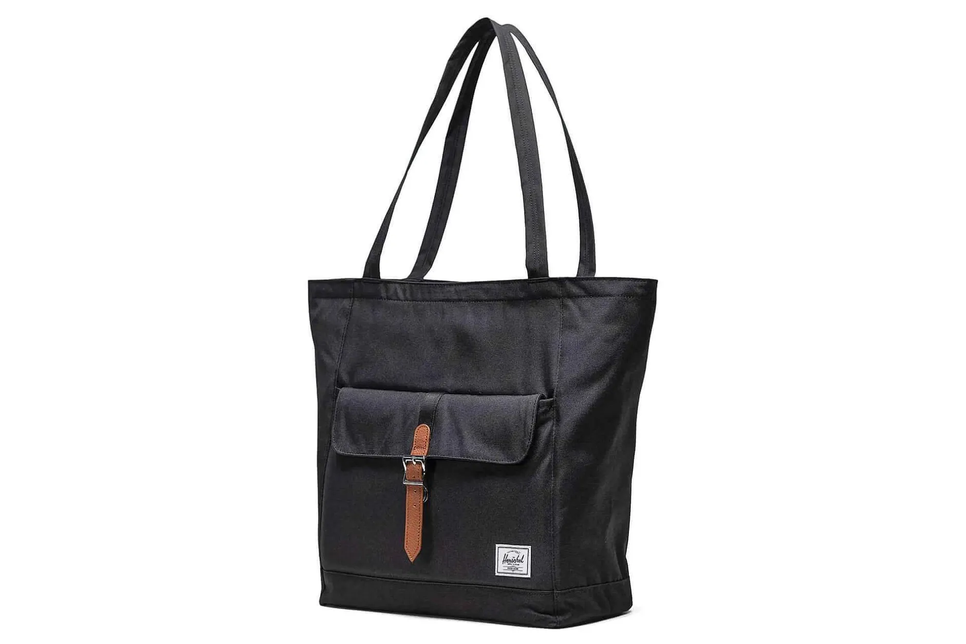 Herschel Bolso Retreat Tote^ Bolsos