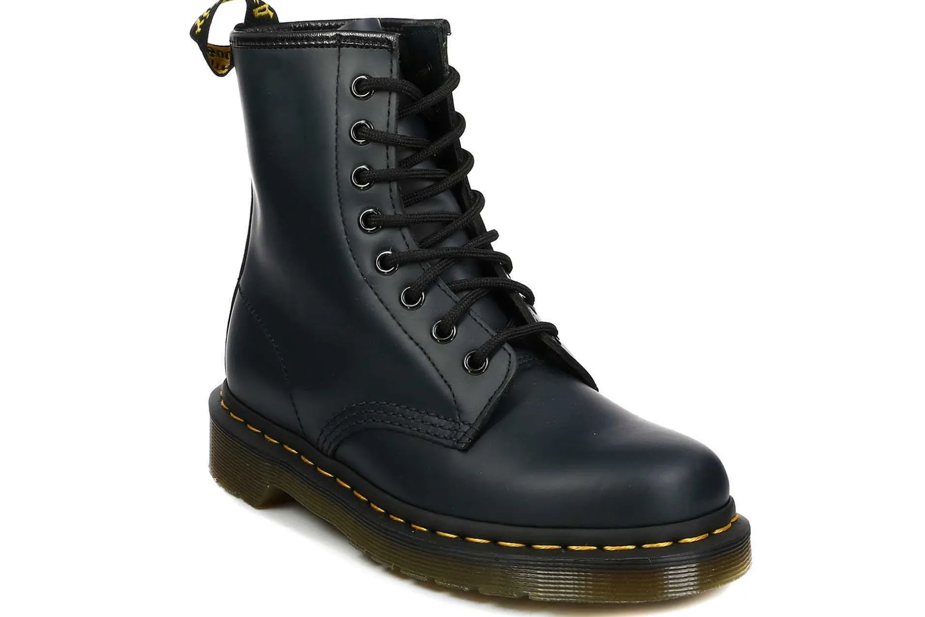 Dr. Martens Botas 1460^Hombre Botas