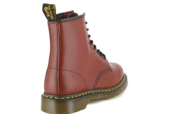 Dr. Martens Botas 1460 8^Hombre Botas