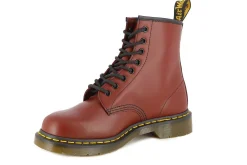 Dr. Martens Botas 1460 8^Hombre Botas