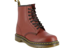 Dr. Martens Botas 1460 8^Hombre Botas