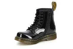 Dr. Martens Botas 1460 J^Niña Botas