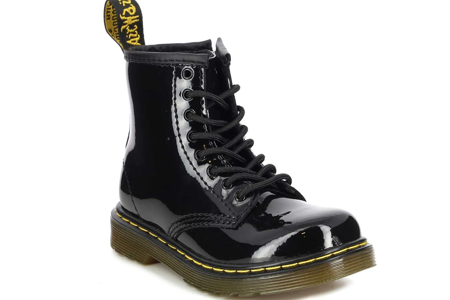 Dr. Martens Botas 1460 J^Niña Botas