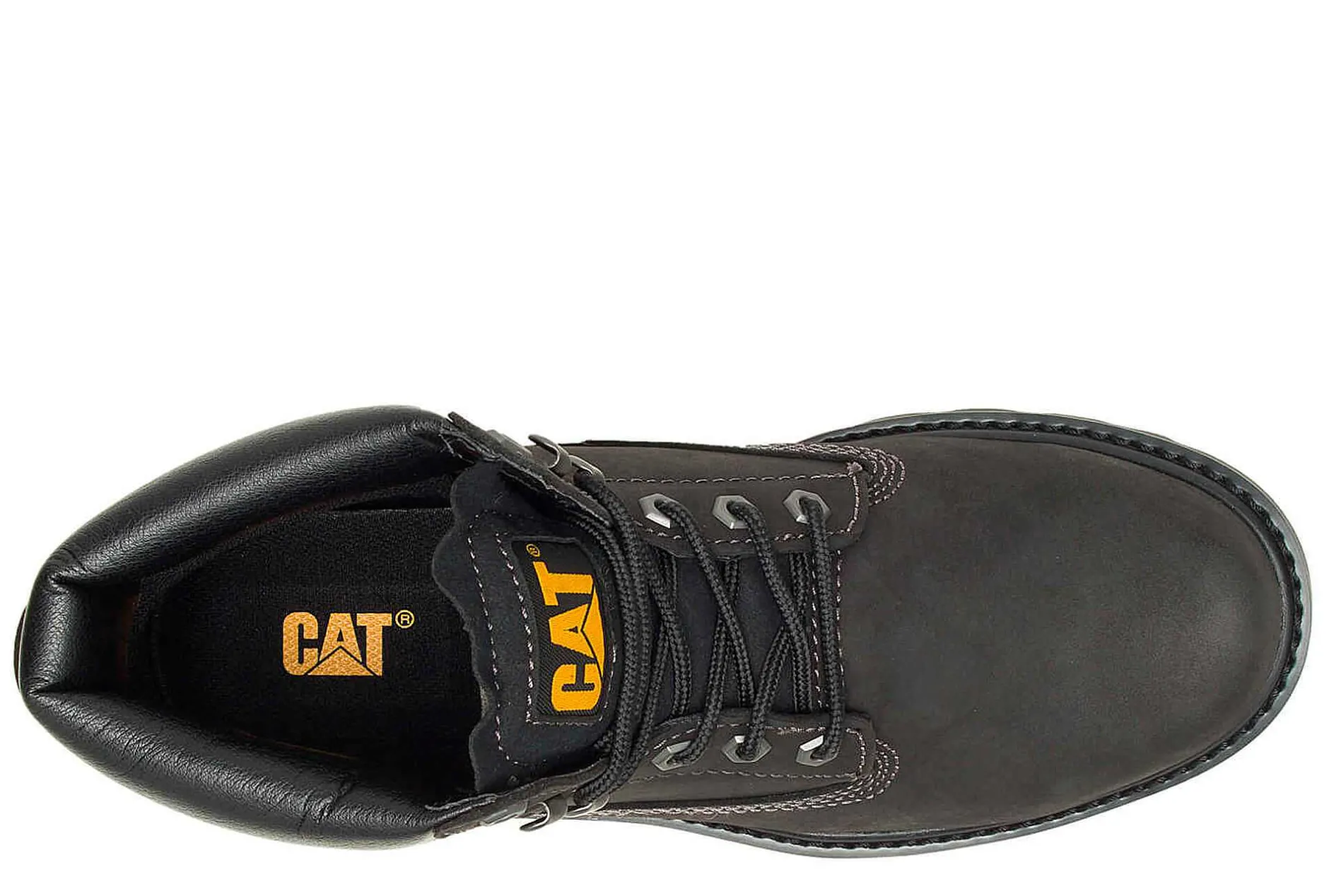 Caterpillar Botas Colorado 2.0^Hombre Botas