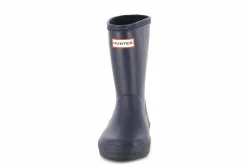 Hunter Botas De Agua Original First Kids^Niña Botas De Agua