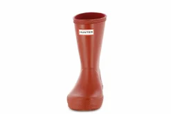 Hunter Botas De Agua Original First Kids^Niña Botas De Agua