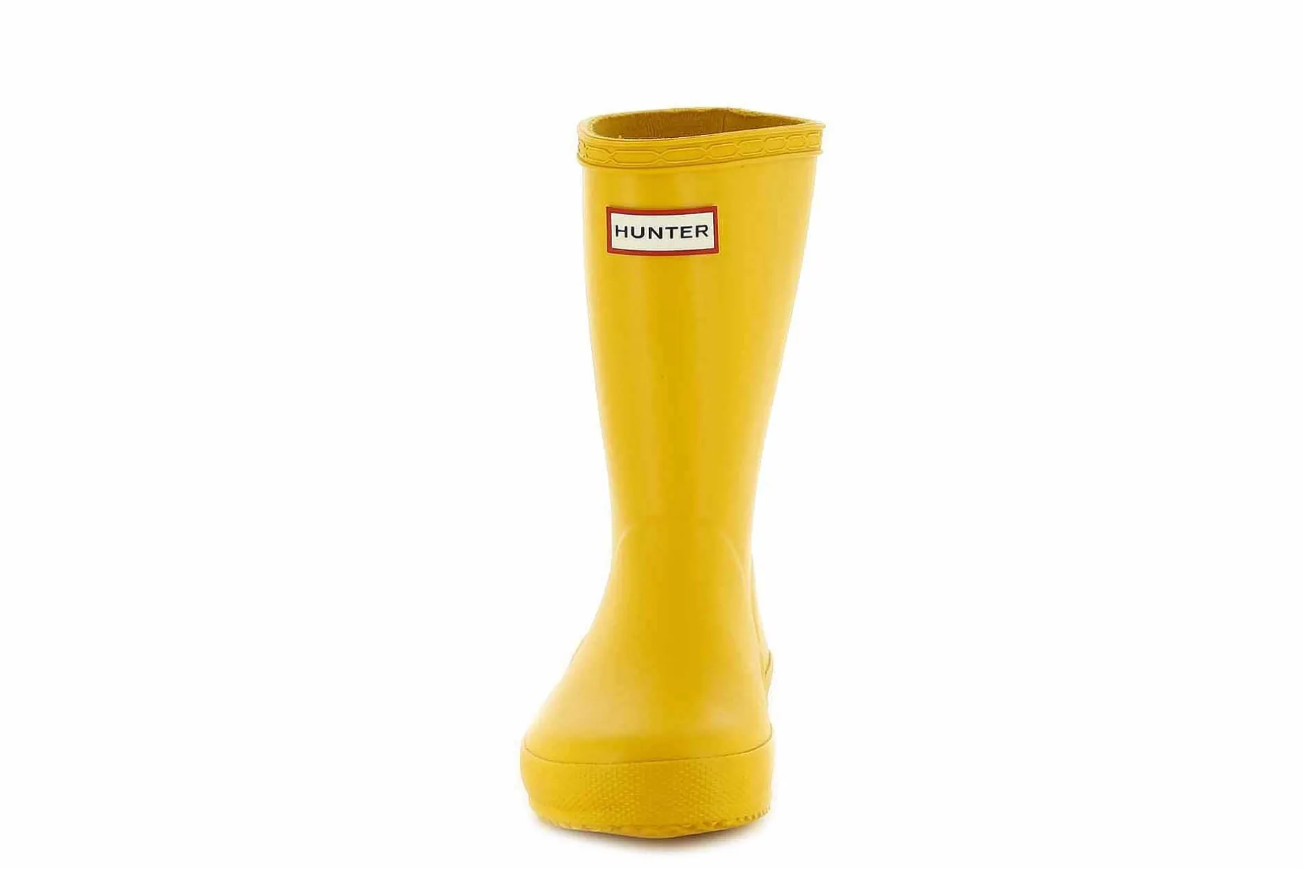 Hunter Botas De Agua Original First Kids^Niña Botas De Agua