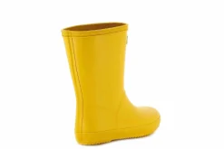 Hunter Botas De Agua Original First Kids^Niña Botas De Agua