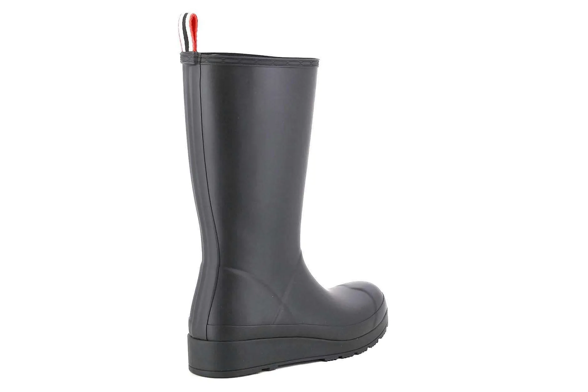 Hunter Botas De Agua Original Play Boot^Mujer Botas De Agua