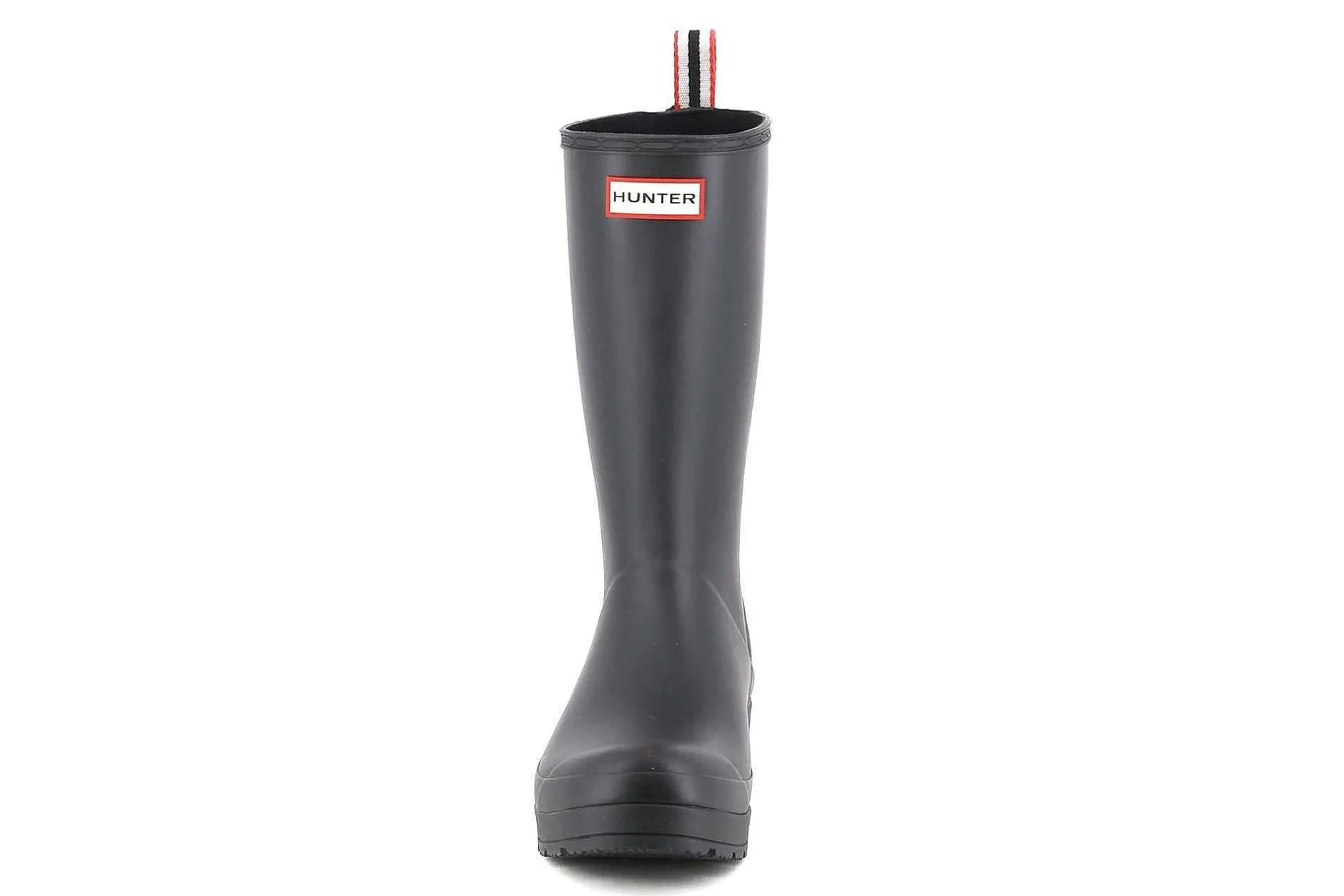 Hunter Botas De Agua Original Play Boot^Mujer Botas De Agua