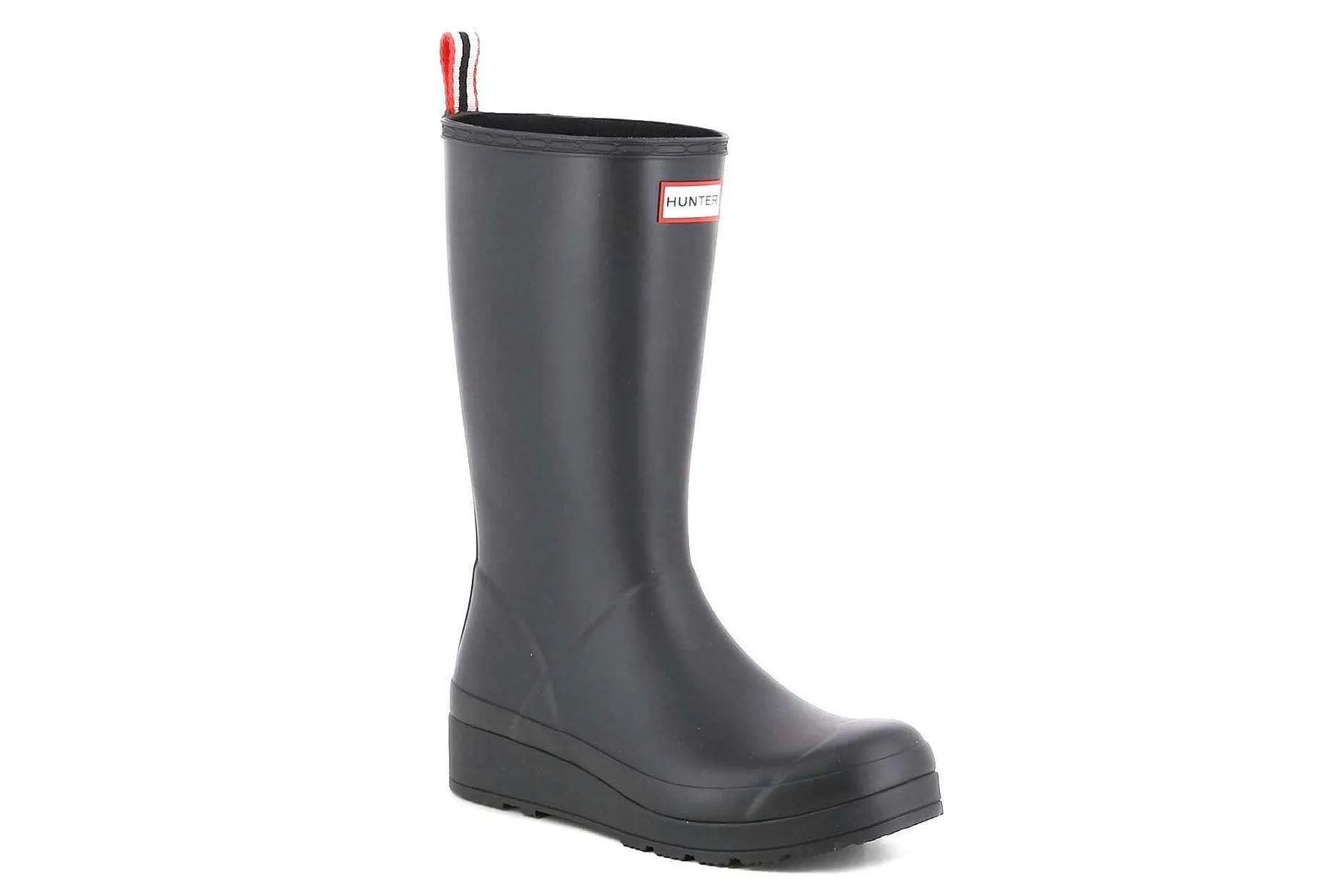 Hunter Botas De Agua Original Play Boot^Mujer Botas De Agua