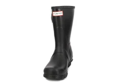 Hunter Botas De Agua Original Short^Mujer Botas De Agua