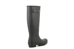 Hunter Botas De Agua Original Tall^Mujer Botas De Agua