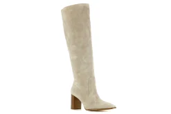 Camila's Botas De Tacon Samu^Mujer Botas