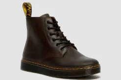 Dr. Martens Botas Thurston Chukka^Hombre Botas