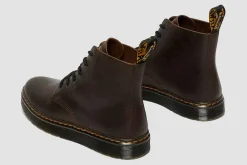 Dr. Martens Botas Thurston Chukka^Hombre Botas