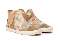 Aro Botines 3687 Ture Botanical^Mujer Botines