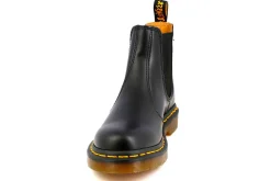 Dr. Martens Botines 2976 Ys^Hombre Botines