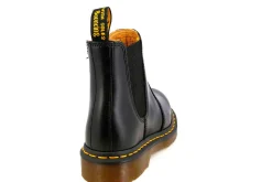 Dr. Martens Botines 2976 Ys^Hombre Botines