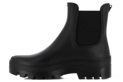 Camila's Botines De Agua Indra^Mujer Botas De Agua