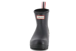 Hunter Botines De Agua Original Play Short^Mujer Botas De Agua