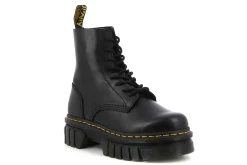 Dr. Martens Botines De Plataforma 27149001^Mujer Botines
